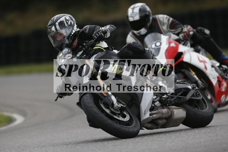 /Archiv-2023/50 28.07.2023 Speer Racing  ADR/Gruppe gelb/46